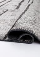 Product carousel Indicator