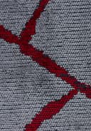 Product carousel Indicator