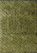 Product carousel Indicator