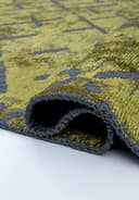 Product carousel Indicator