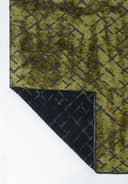 Product carousel Indicator