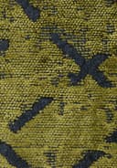 Product carousel Indicator