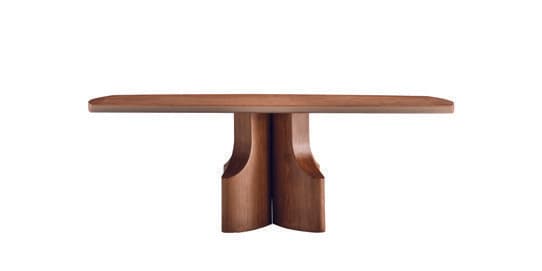 220 Cm Table image