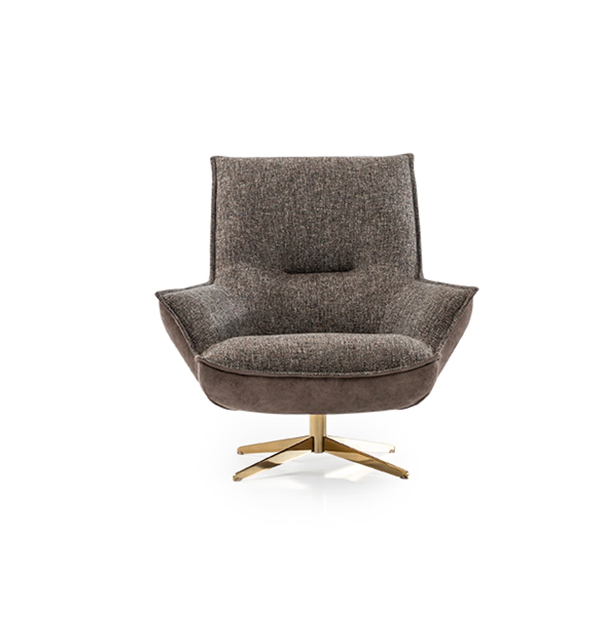 Alpha Wooden Bergere image