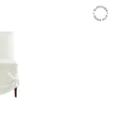 Product carousel Indicator