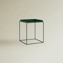 Product carousel Indicator