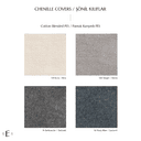 Product carousel Indicator