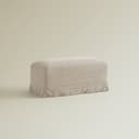 Product carousel Indicator