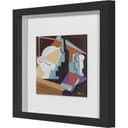 Product carousel Indicator