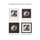 Product carousel Indicator