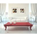 Product carousel Indicator