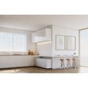 Product carousel Indicator