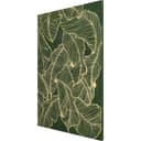 Product carousel Indicator