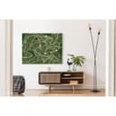 Product carousel Indicator