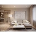 Product carousel Indicator