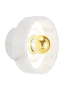 Product carousel Indicator