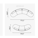 Product carousel Indicator