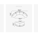 Product carousel Indicator