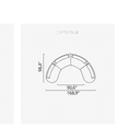 Product carousel Indicator