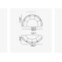 Product carousel Indicator
