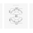 Product carousel Indicator
