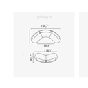 Product carousel Indicator