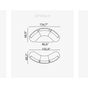 Product carousel Indicator