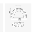Product carousel Indicator