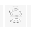 Product carousel Indicator