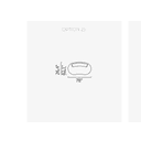 Product carousel Indicator