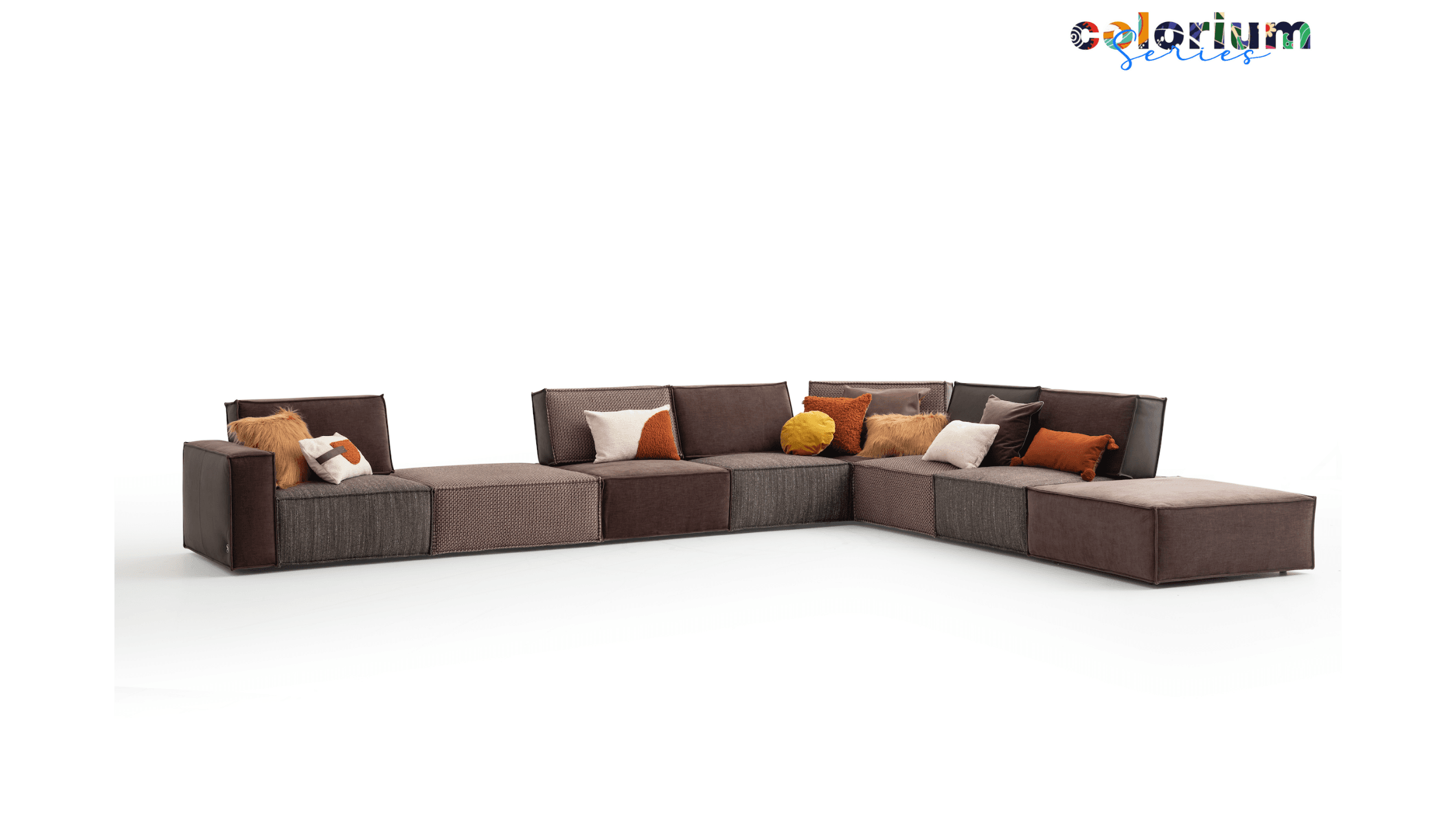 Cavalli Desert image