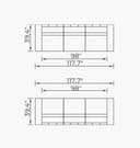 Product carousel Indicator
