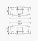 Product carousel Indicator