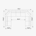 Product carousel Indicator