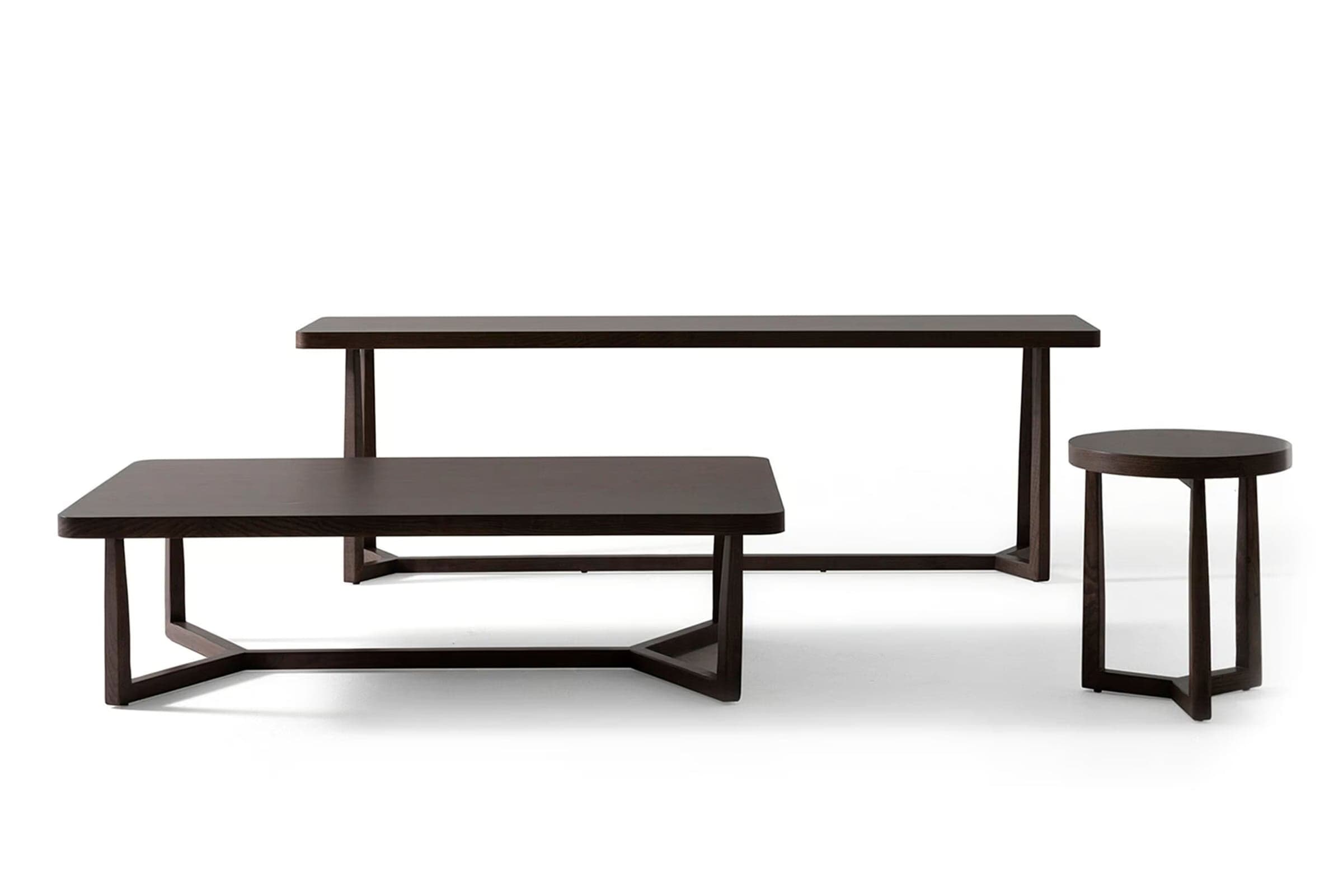 Doe Coffee Table image