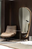 Product carousel Indicator