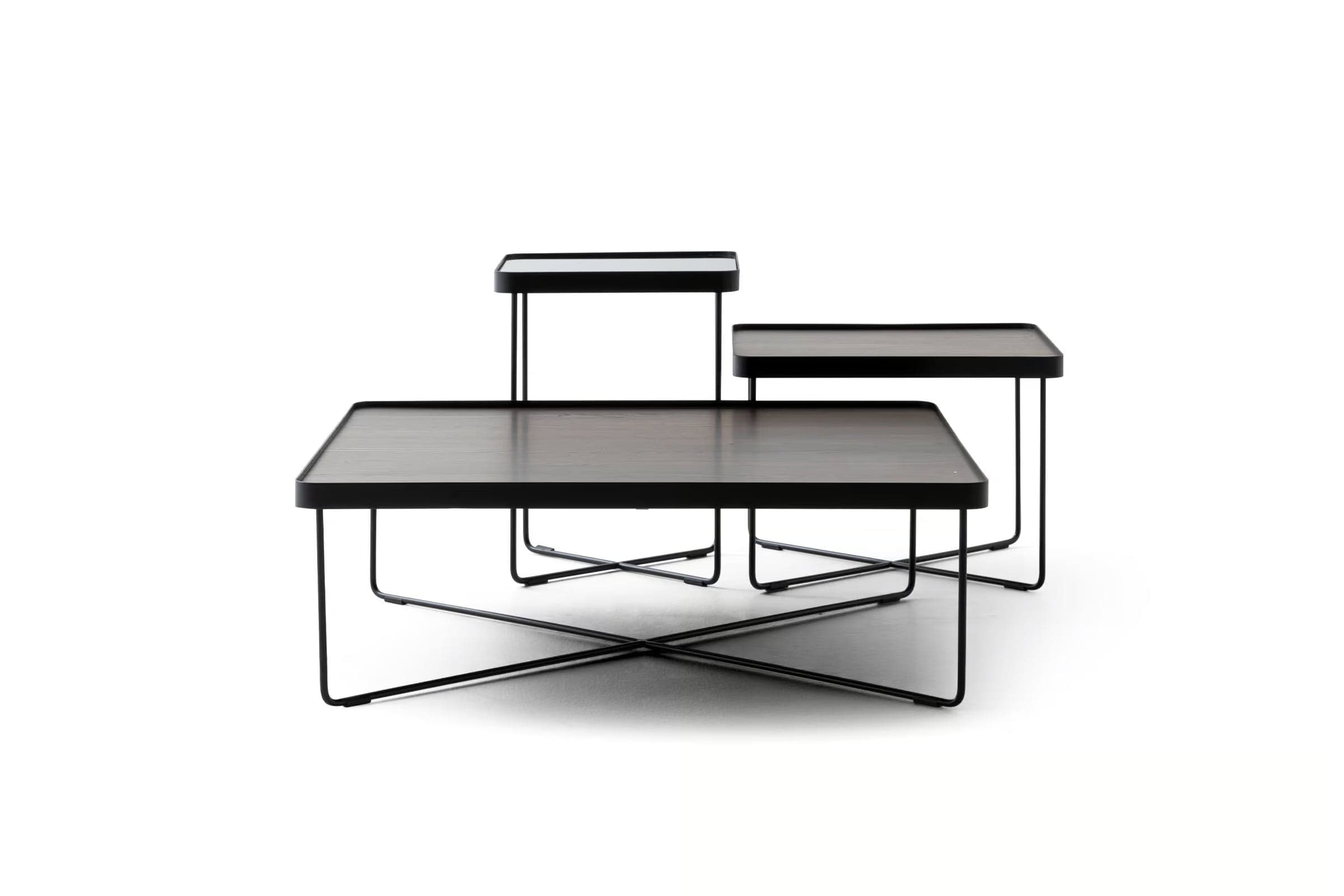 Forte Coffee Table image