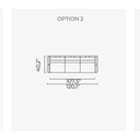Product carousel Indicator