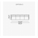 Product carousel Indicator