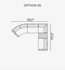 Product carousel Indicator