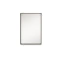 Product carousel Indicator