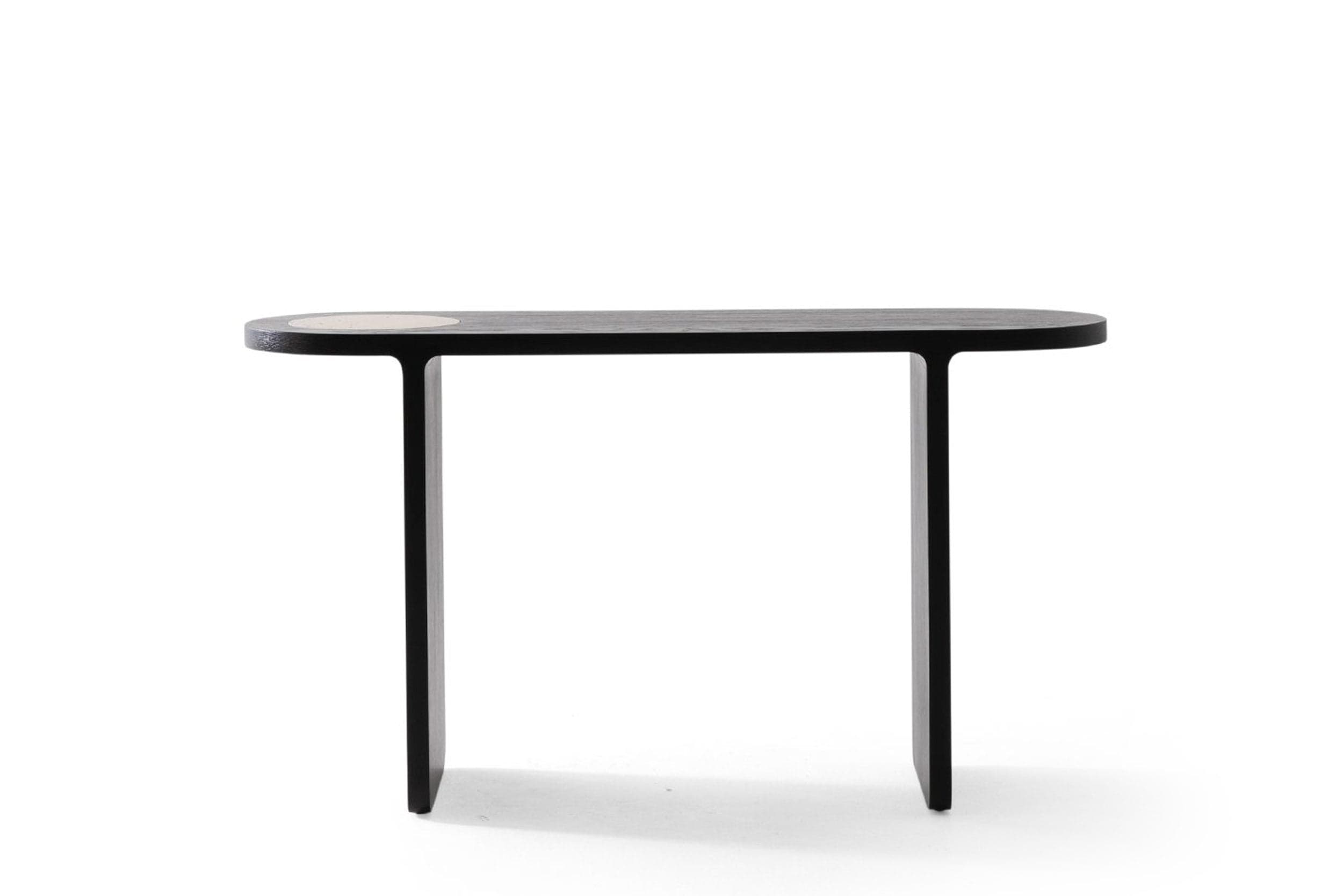 Max Console Table image