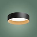 Product carousel Indicator