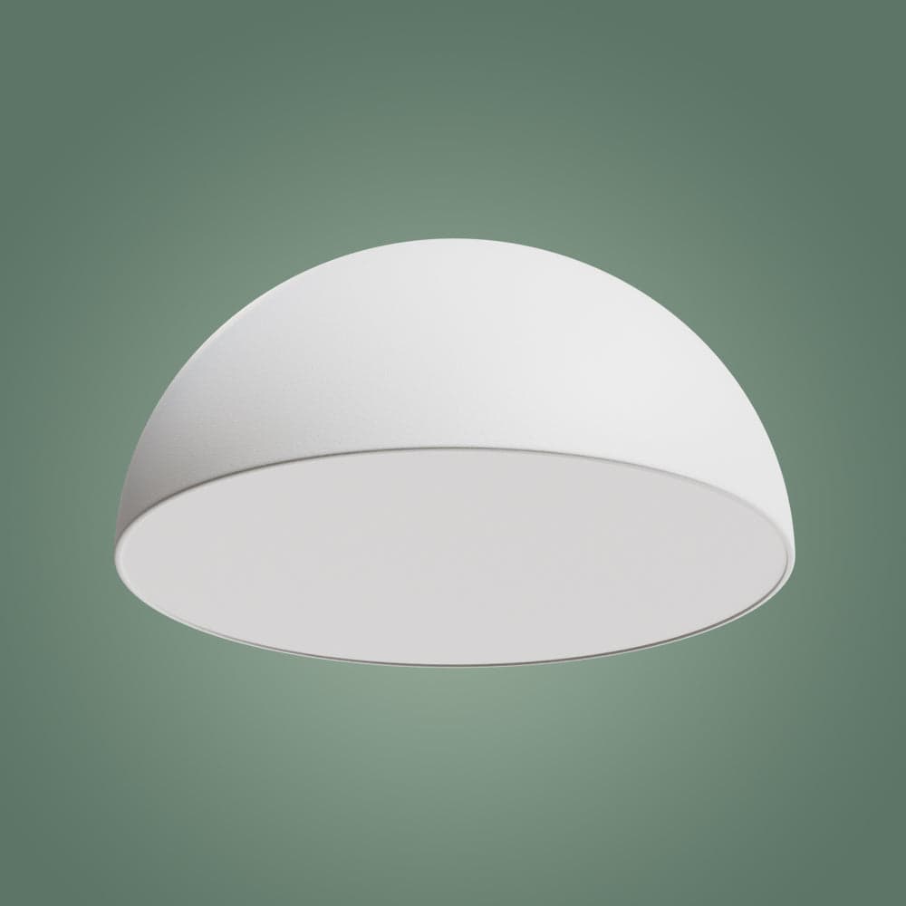 Pure Plafonyer Plain L image