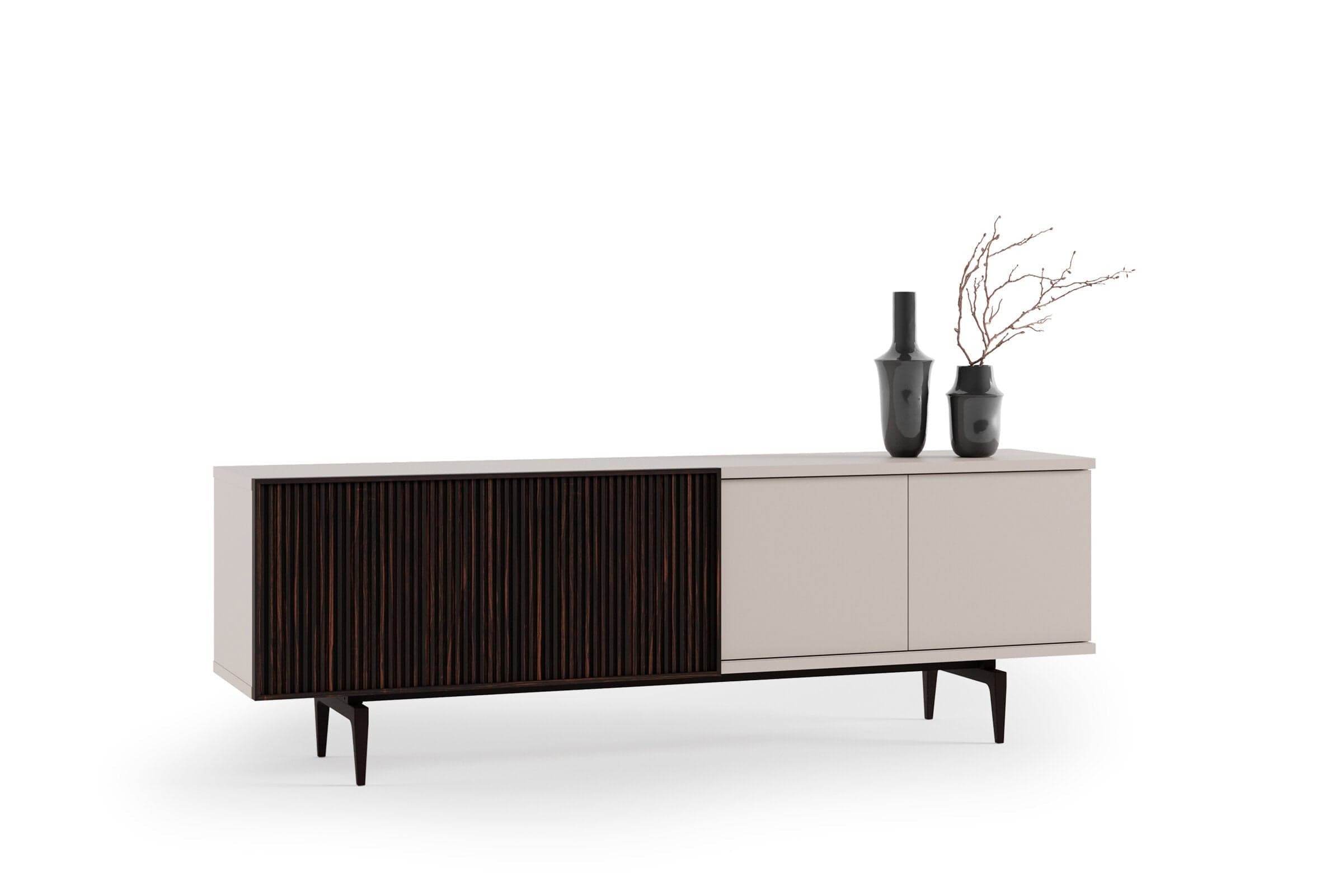 Nora Sideboard image