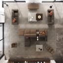 Product carousel Indicator