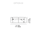 Product carousel Indicator