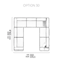 Product carousel Indicator
