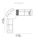 Product carousel Indicator