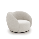 Product carousel Indicator